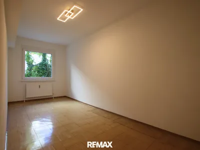 4-Zimmer-Wohnung kaufen in Baden – 90 m², € 295.000 – Bild 10 von 18