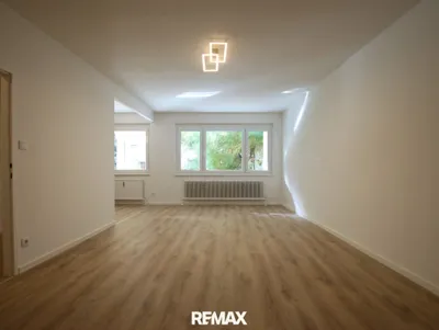 4-Zimmer-Wohnung kaufen in Baden – 90 m², € 295.000 – Bild 5 von 18