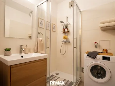 4-Zimmer-Wohnung kaufen in Baden – 90 m², € 295.000 – Bild 15 von 18
