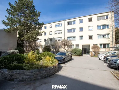 4-Zimmer-Wohnung kaufen in Baden – 90 m², € 295.000 – Bild 18 von 18