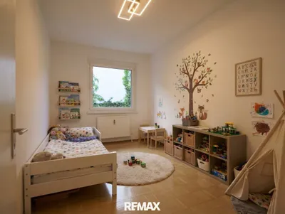 4-Zimmer-Wohnung kaufen in Baden – 90 m², € 295.000 – Bild 13 von 18