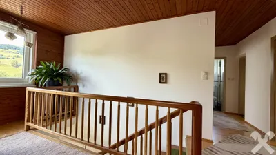 6-Zimmer-Haus kaufen in Murau – 130 m², € 320.000 – Bild 13 von 22