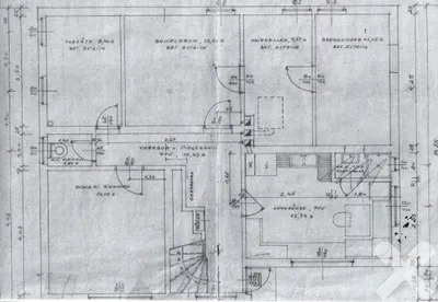 6-Zimmer-Haus kaufen in Murau – 130 m², € 320.000 – Bild 17 von 22