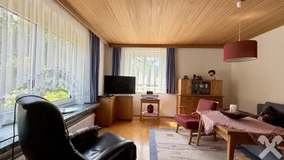6-Zimmer-Haus kaufen in Murau – 130 m², € 320.000 – Bild 6 von 22