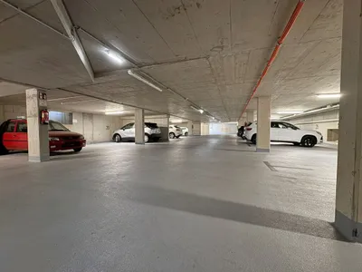 Immobilie mieten in Graz – € 94 – Bild 1 von 3