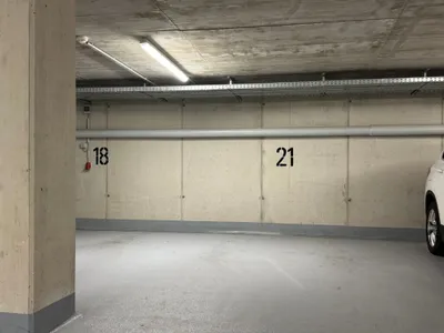 Immobilie mieten in Graz – € 94 – Bild 3 von 3