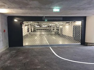 Immobilie mieten in Wien – € 118 – Bild 2 von 3