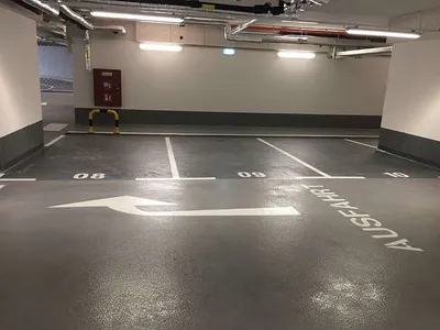 Immobilie mieten in Wien – € 118 – Bild 1 von 3