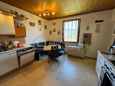 9-Zimmer-Haus kaufen in Leoben – 175 m², € 270.000 – Bild 5 von 9