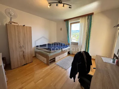 9-Zimmer-Haus kaufen in Leoben – 175 m², € 270.000 – Bild 4 von 9