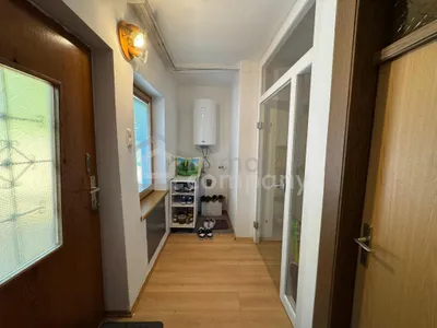 9-Zimmer-Haus kaufen in Leoben – 175 m², € 270.000 – Bild 3 von 9