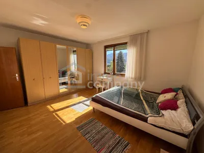 9-Zimmer-Haus kaufen in Leoben – 175 m², € 270.000 – Bild 2 von 9