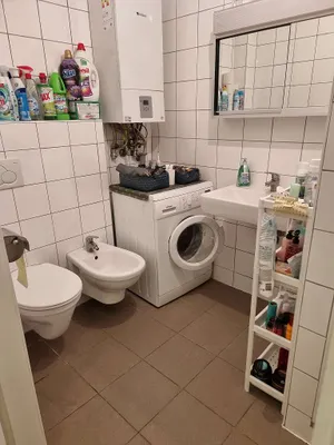 6-Zimmer-Wohnung mieten in Tulln – 10 m², € 370 – Bild 3 von 4