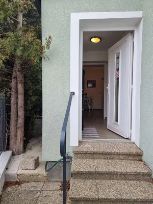 6-Zimmer-Wohnung mieten in Tulln – 10 m², € 370 – Bild 2 von 4