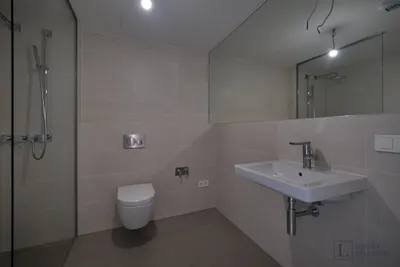 2-Zimmer-Wohnung mieten in Wien – 51,8 m², € 1.500 – Bild 14 von 19