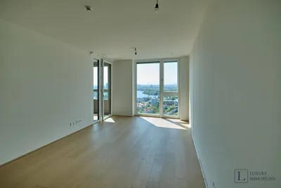 2-Zimmer-Wohnung mieten in Wien – 51,8 m², € 1.500 – Bild 10 von 19