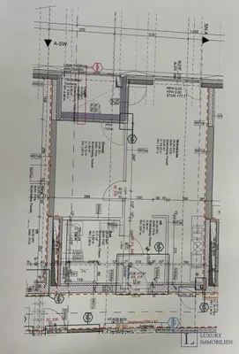 2-Zimmer-Wohnung mieten in Wien – 51,8 m², € 1.500 – Bild 19 von 19