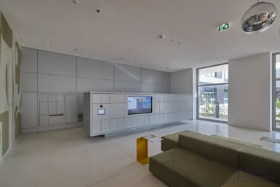 2-Zimmer-Wohnung mieten in Wien – 51,8 m², € 1.500 – Bild 7 von 19