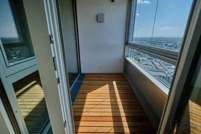 2-Zimmer-Wohnung mieten in Wien – 51,8 m², € 1.500 – Bild 12 von 19