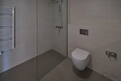 2-Zimmer-Wohnung mieten in Wien – 51,8 m², € 1.500 – Bild 15 von 19