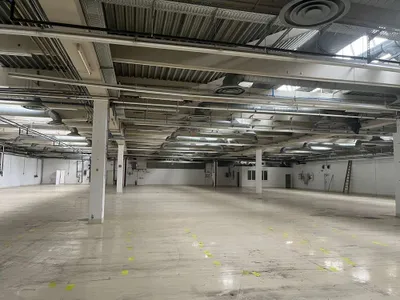 Gewerbeimmobilie mieten in Korneuburg – 6 000 m² – Bild 7 von 10