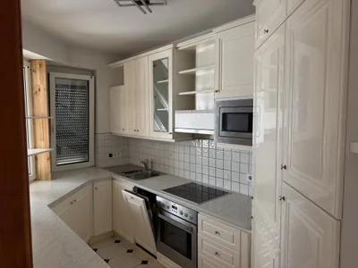 3-Zimmer-Wohnung kaufen in Linz Land – 80 m², € 180.000 – Bild 1 von 24