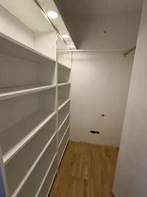 3-Zimmer-Wohnung kaufen in Linz Land – 80 m², € 180.000 – Bild 17 von 24
