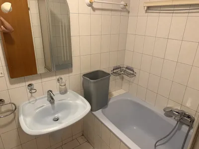 3-Zimmer-Wohnung kaufen in Linz Land – 80 m², € 180.000 – Bild 20 von 24