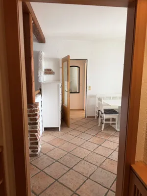 3-Zimmer-Wohnung kaufen in Linz Land – 80 m², € 180.000 – Bild 5 von 24
