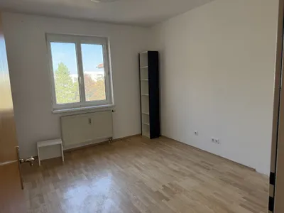3-Zimmer-Wohnung kaufen in Linz Land – 80 m², € 180.000 – Bild 14 von 24