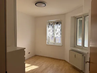 3-Zimmer-Wohnung kaufen in Linz Land – 80 m², € 180.000 – Bild 11 von 24