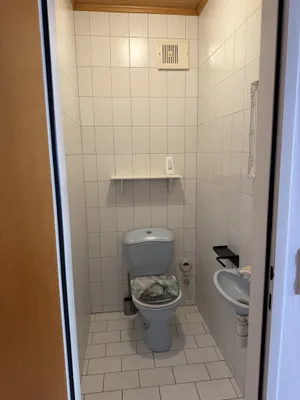 3-Zimmer-Wohnung kaufen in Linz Land – 80 m², € 180.000 – Bild 18 von 24