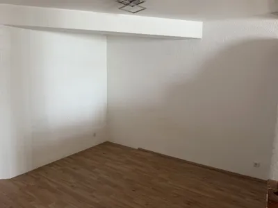 3-Zimmer-Wohnung kaufen in Linz Land – 80 m², € 180.000 – Bild 8 von 24