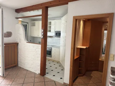 3-Zimmer-Wohnung kaufen in Linz Land – 80 m², € 180.000 – Bild 3 von 24
