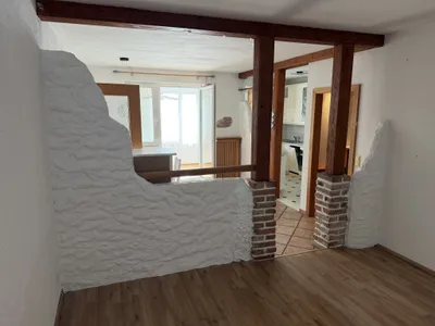 3-Zimmer-Wohnung kaufen in Linz Land – 80 m², € 180.000 – Bild 7 von 24