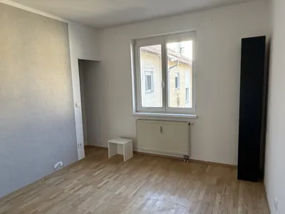 3-Zimmer-Wohnung kaufen in Linz Land – 80 m², € 180.000 – Bild 15 von 24