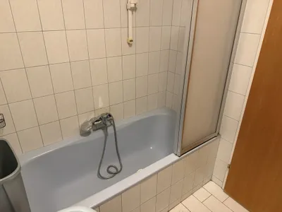 3-Zimmer-Wohnung kaufen in Linz Land – 80 m², € 180.000 – Bild 19 von 24