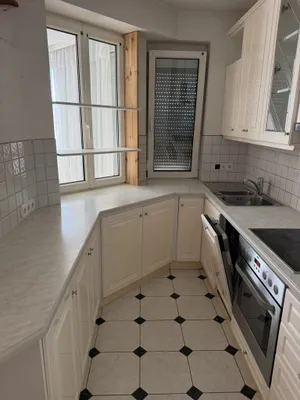 3-Zimmer-Wohnung kaufen in Linz Land – 80 m², € 180.000 – Bild 10 von 24