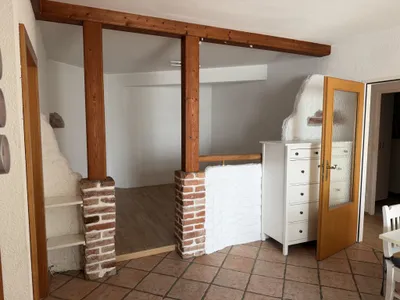 3-Zimmer-Wohnung kaufen in Linz Land – 80 m², € 180.000 – Bild 6 von 24