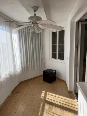 3-Zimmer-Wohnung kaufen in Linz Land – 80 m², € 180.000 – Bild 9 von 24