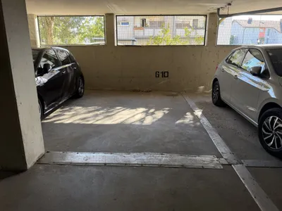 3-Zimmer-Wohnung kaufen in Linz Land – 80 m², € 180.000 – Bild 23 von 24