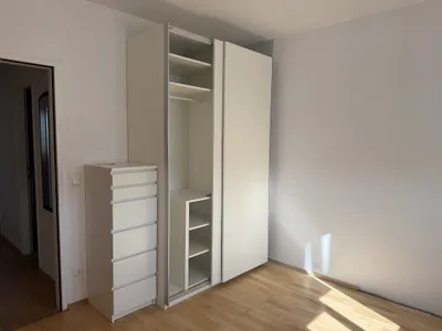 3-Zimmer-Wohnung kaufen in Linz Land – 80 m², € 180.000 – Bild 12 von 24