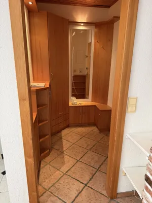 3-Zimmer-Wohnung kaufen in Linz Land – 80 m², € 180.000 – Bild 4 von 24