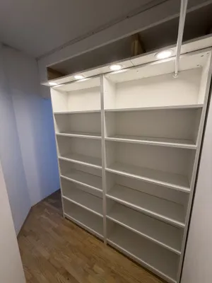 3-Zimmer-Wohnung kaufen in Linz Land – 80 m², € 180.000 – Bild 16 von 24