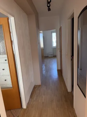 3-Zimmer-Wohnung kaufen in Linz Land – 80 m², € 180.000 – Bild 13 von 24