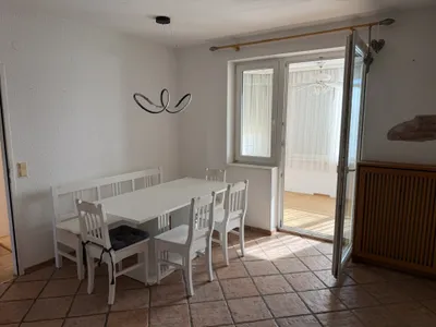 3-Zimmer-Wohnung kaufen in Linz Land – 80 m², € 180.000 – Bild 2 von 24