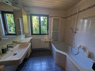 Gewerbeimmobilie kaufen in Vöcklabruck – 176 m², € 370.000 – Bild 12 von 27