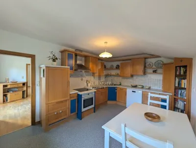 Gewerbeimmobilie kaufen in Vöcklabruck – 176 m², € 370.000 – Bild 9 von 27