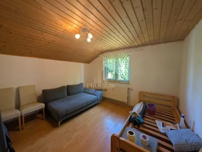 Gewerbeimmobilie kaufen in Vöcklabruck – 176 m², € 370.000 – Bild 14 von 27