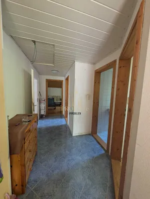 Gewerbeimmobilie kaufen in Vöcklabruck – 176 m², € 370.000 – Bild 8 von 27